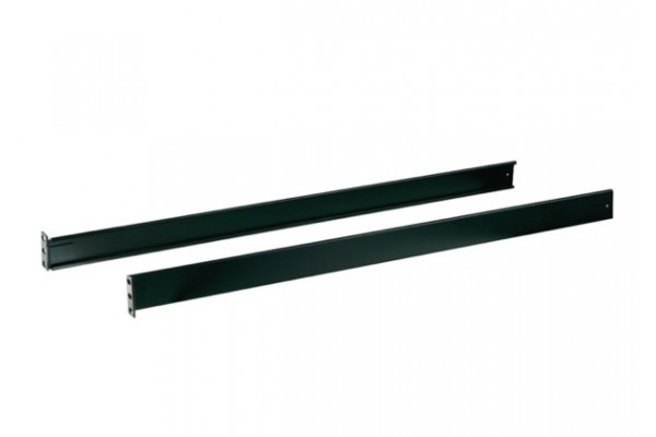 ATEN 2X-010G Long EASY RACK KIT pour console LCD 68-105mm