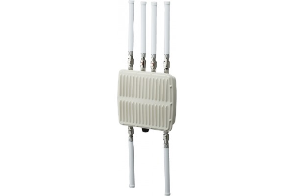 ALLIED TQ5403e HopSpot Extérieur WiFi 5 AC2200 IP67 -40°/+65°C
