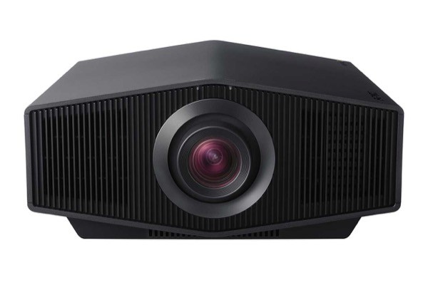 SONY- Vidéoprojecteur VPL-XW7000/B- Noir