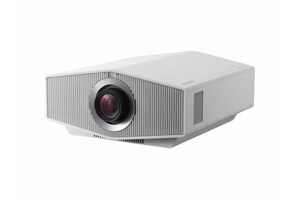SONY- Vidéoprojecteur VPL-XW7000/W- Blanc
