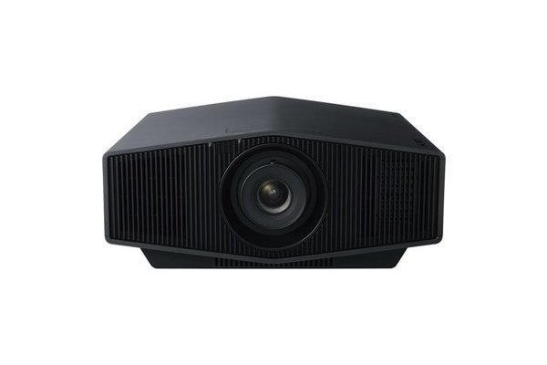 SONY- Vidéoprojecteur VPL-XW5000/B- Noir