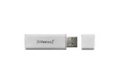 INTENSO Clé USB 3.0 Ultra Line - 128 Go