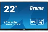 IIYAMA- Ecran tactile ProLite 22   T2251MSC-B1