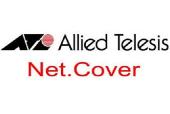 Allied AT-AR4050S-NCA3 Net Cover Advance 3 ans  UTM AR4050S