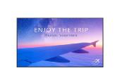 LG - Afficheur professionnel 75   75UH7N-E UHD