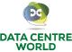 Data Center World - Nov 2022