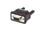 ATEN UC485 Convertisseur USB vers RS422/RS485 câble 1.2M