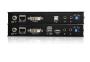 Aten CE620 Kit Déport DVI-D/USB en HDbaseT 2.0 150M