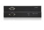 Aten CE620 Kit Déport DVI-D/USB en HDbaseT 2.0 150M