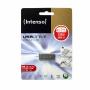 INTENSO Clé USB 3.0 Premium Line - 32 Go