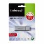 INTENSO Clé USB 3.0 Ultra Line - 64 Go