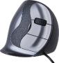 EVOLUENT Vertical Mouse D Small USB