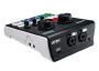 ATEN UC8000 MicLive mixer pour podcast - 6 canaux