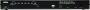 ATEN CS1708i KVM IP 8 PORTS VGA/PS2-USB AFF.MOSAÏQUE