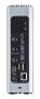 Aten US7220 switch KVM-DOCKING ThunderBolt/USB 2 mac/pc