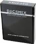 DACOMEX Micro-Casque Téléphone de bureau RJ9 Perche Flex Anti-bruit 2 écouteurs