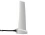 Antenne OMNI IP65 4G LTE & WiFi 2.4GHz 4 dBi cable 2m