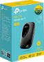 TP-LINK M7200 ROUTEUR MOBILE 4G LTE WIFI Dual-Band