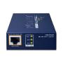 PLANET POE-176-95 Injecteur PoE++ Multi-Gigabit 802.3bt 95W