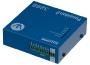 POSEIDON2 3266 boitier IP pour capteurs temp/humid 2xRJ11