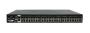 RARITAN DSX2-48M-DC Console Serveur 48 ports série dual-Power DC/Gigabit +modem