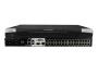 RARITAN DKX3-832 Switch KVM IP Cat5 32 p.  Acces 1 local/ 8 distants
