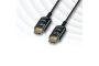 ATEN VE781030  Câble optique actif HDMI True 4K - 30 m